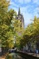 07 Delft 2012 Joost N